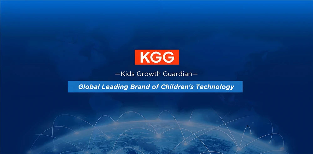 3D Printing Pen 9/50/100/200M PLA Filament LED Display With PU Case DIY Drawing Pens Stimulate Creativity Kids Toys 3D Pen