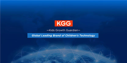 3D Printing Pen 9/50/100/200M PLA Filament LED Display With PU Case DIY Drawing Pens Stimulate Creativity Kids Toys 3D Pen