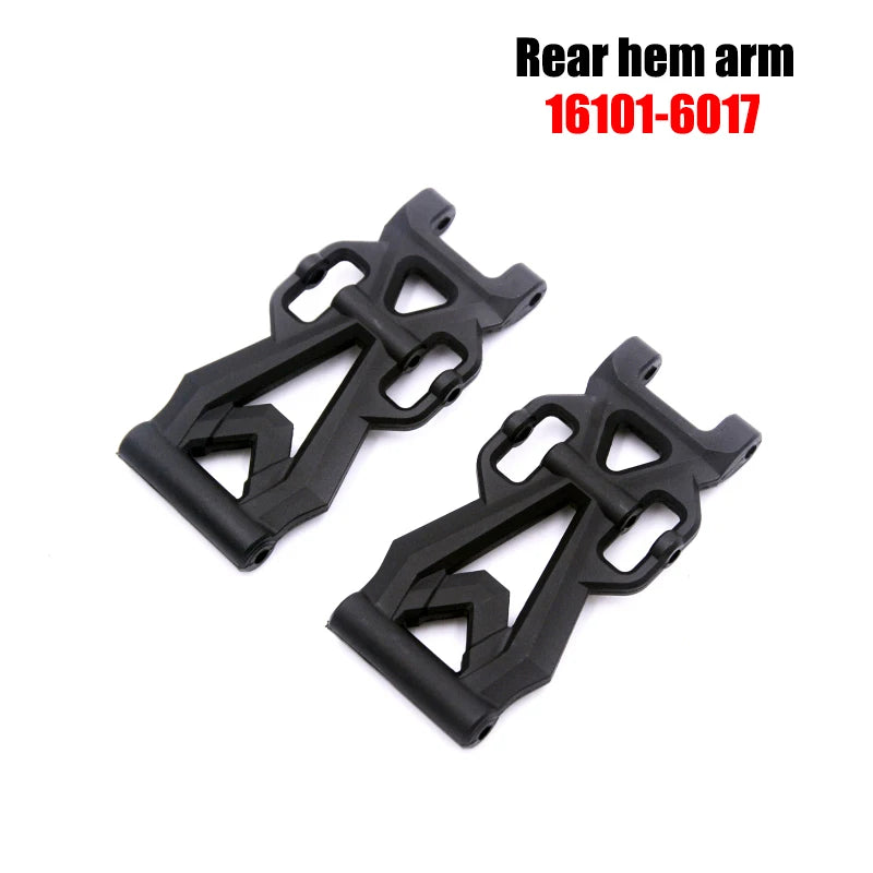 Cheetah Rapidly Conquer Gantry SCY-16201 SCY-16101 SCY-16102 SCY-16103 RC Car Spare Part Parts