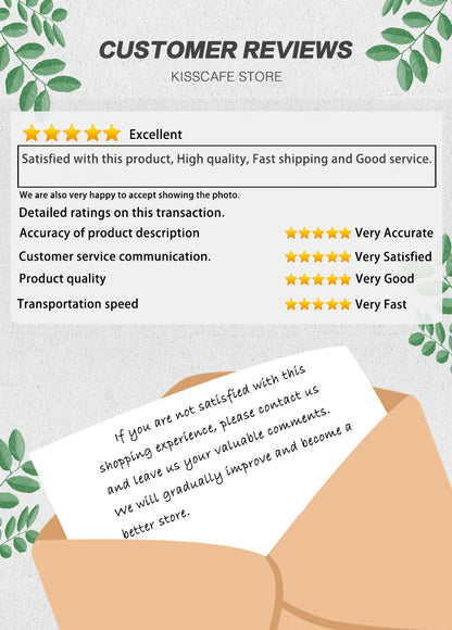 Coffee Tamper 30lb Constant Pressure Calibrated Double Spring 51mm 53mm 58mm Breville Espresso Maker Accsesories Barista Tools