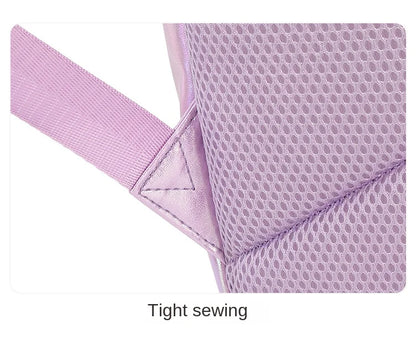 3 Pcs Set Children's School Bag Cute Student Backpacks for Teenager Girls Waterproof School bags With Lunch bag Pencil Case