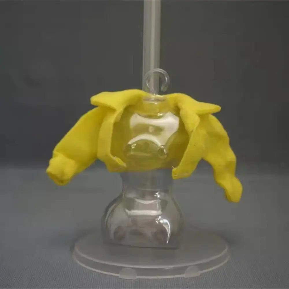 Fashion Doll Clothes Accessories Kids Toys Casual Wears Multi-styles Doll Coat 1/6 BJD Dolls 30cm Doll