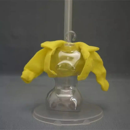 Fashion Doll Clothes Accessories Kids Toys Casual Wears Multi-styles Doll Coat 1/6 BJD Dolls 30cm Doll