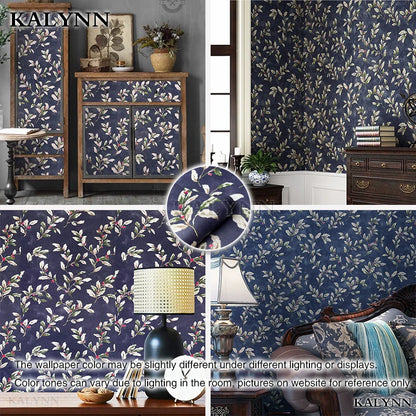 Pack Shelf Liners Self-Adhesive Drawer Papers Protect Furniture Wall Surface Decor Webcast Background Self adhesive wallpaper