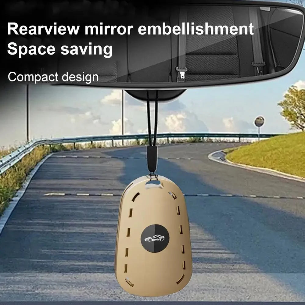 1/2 PCS Car Wiper Repair Tool Car Windshield Wiper Repair Tool Vehicle Wiper Cutter Portable Car Parts