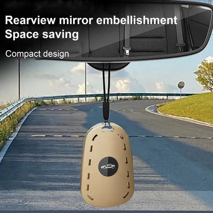 1/2 PCS Car Wiper Repair Tool Car Windshield Wiper Repair Tool Vehicle Wiper Cutter Portable Car Parts