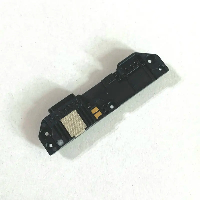 For Blackview BV7100 Oscal S80 Original Loud Speakers Mobile Phone Speaker High-Quality Accessories