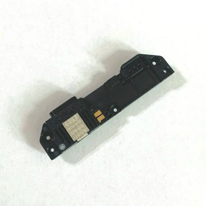 For Blackview BV7100 Oscal S80 Original Loud Speakers Mobile Phone Speaker High-Quality Accessories