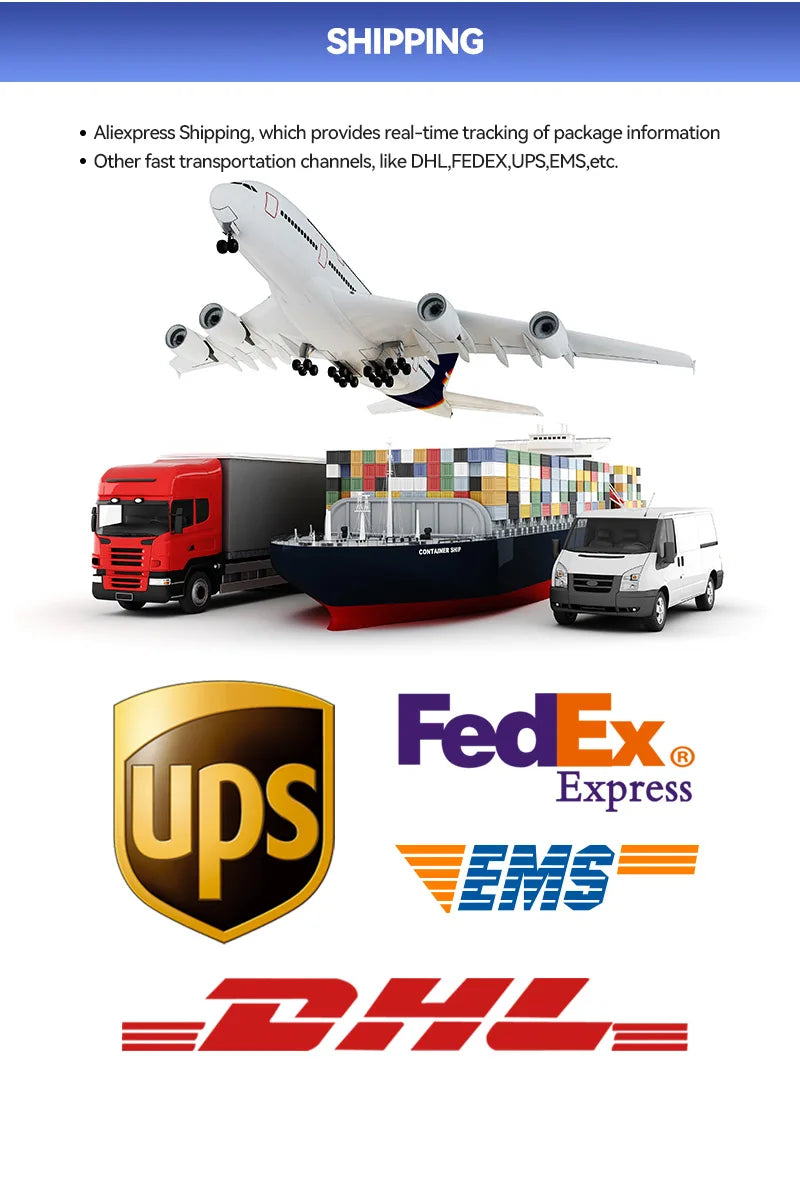 Dental Photography Kit, Mobile Phone LED Light for Dentistry Photo Video Equipment Oral Filling Light for Dentists