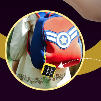 Tic-Tac-Toe Board Game Children's Electronic Toys Chess Board Board Games Chess Board Game Chess Set Portable For Adults Kids