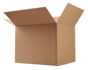 Maximum High Quality, Sports  Souvenirs with Colful Trophies,  Custom Logos  Text