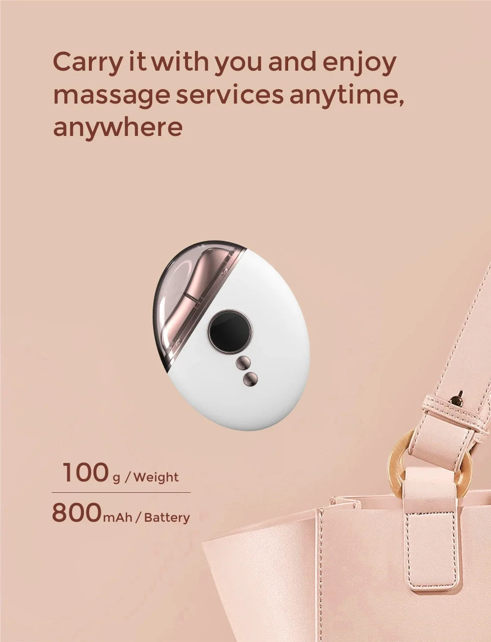 Massager Face Roller  EMS Vibration Heating Massage Face Skin Rejuvenation Skin Tightening Beauty Device Face Lifing Thin Face