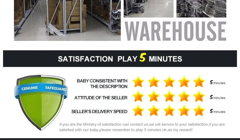 Unisex 3d Coconut Tree Printed T Shirts Summer Womens for Mens T-shirt Hip Hop Style