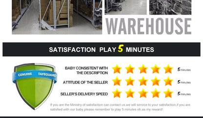 Unisex 3d Coconut Tree Printed T Shirts Summer Womens for Mens T-shirt Hip Hop Style