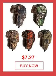 Home Loafer Shoes Hotel Slippers Unisex Women Men Wedding Shoes Guest Slippers Slippers Flip Flop Non-slip Soild Color