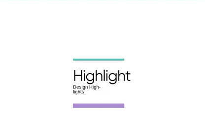 Silicone Bowl Foldable with Lid Camping Baby Travel Portable Round Large Food Container Heat Resistant Salad Bowl