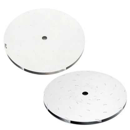 Rotating Fan Vacuum Cleaner Vacuum Cleaner Rotating Fan Blade Motor Vacuum Cleaner Accessories Vacuum Cleaner Rotating Fan