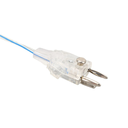 Fencing Body Cords Head Wire Flexible Foil/sabres/Epee Body Cords Sports Supplies