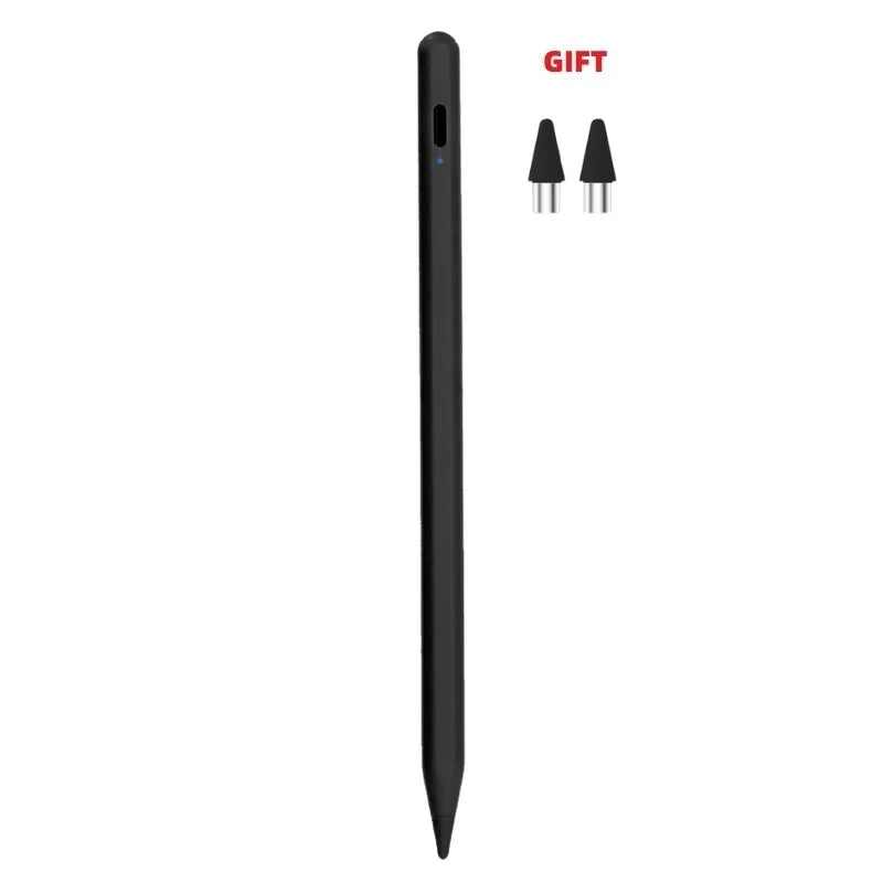 Universal Stylus Pen For Android IOS Touch Pen For iPad Apple Pencil For Huawei Lenovo Phone Xiaomi Tablet Pen android stylus