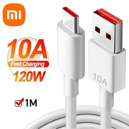 Xiaomi Power Bank 30000mAh Mini Power Bank Pocket Power Bank Small Portable Fast Charging Power Bank Mobile Phone Accessories