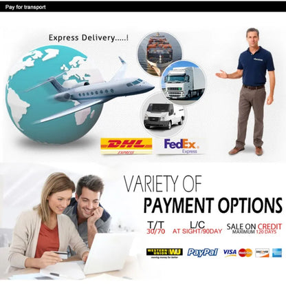 Tuqiu Robe Hook,Clothes Hook,Towel hanger, Wood and Aluminum Towel Hooks kitchen hooks Brushed gold bathroom accessories