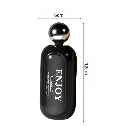 Washable Reusable Lint Roller Extra Sticky Portable Hair Remover Dust Collector Brush For Clothes Pet Hair Car Seats Cleaning