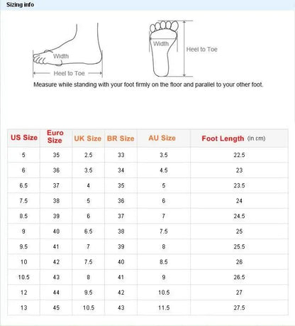 Platform Strappy Chunky Sandals Solid Thick Women Summer Boots Sexy Party Women Shoes Metal Button Fashion Leather Shallow