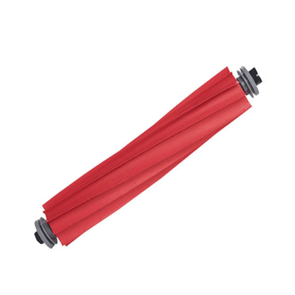 Original Roborock  Roller Brush Kit Compatible with Roborock qrevo s/pro, S7, S7 MaxV, Q5, Q7 Max Series Robot Vacuum Cleaners