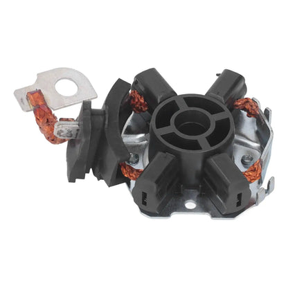 for car Carbon Brush Holder Starter Carbon Brush Holder Starter for car