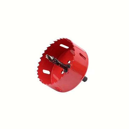 Farm Poultry Feeding Chicken Feeder DIY Rainproof Feeder Port Kit Buckets Barrels Bins Troughs Automatic Waterer Chicken Feeder