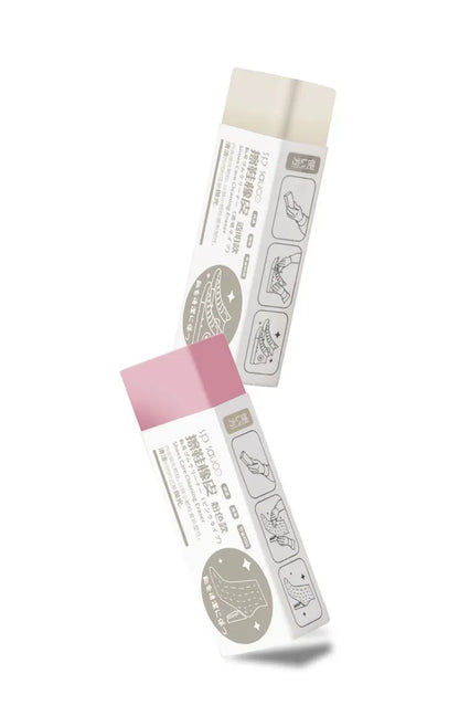 Magic Eraser for Cleaning Shoes Boot Sneakers Suede Shoes Clean Brush Rubber Portable Cleaning Eraser Shoe Cleaning Tools