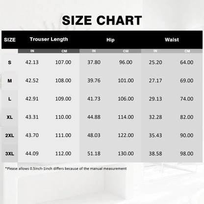 Womens Palazzo Long Pants High Waist Wide Leg Stretchy Loose Fit Casual Trousers with Pocket