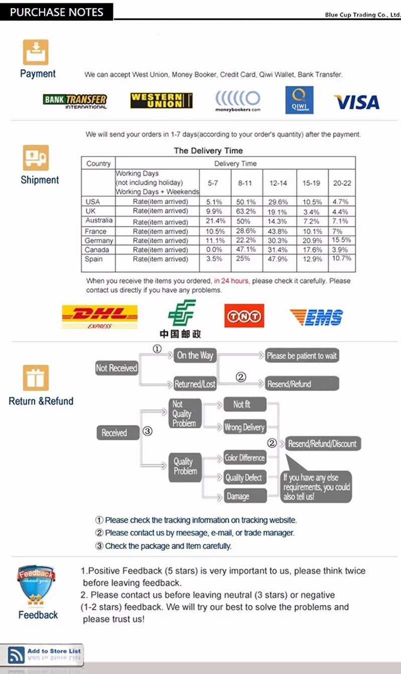 Sports 2025 and New Football Socks Women Men New Socks Non-slip Silicone Bottom Soccer Basketball Grip Socks