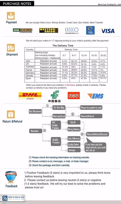 Sports 2025 and New Football Socks Women Men New Socks Non-slip Silicone Bottom Soccer Basketball Grip Socks