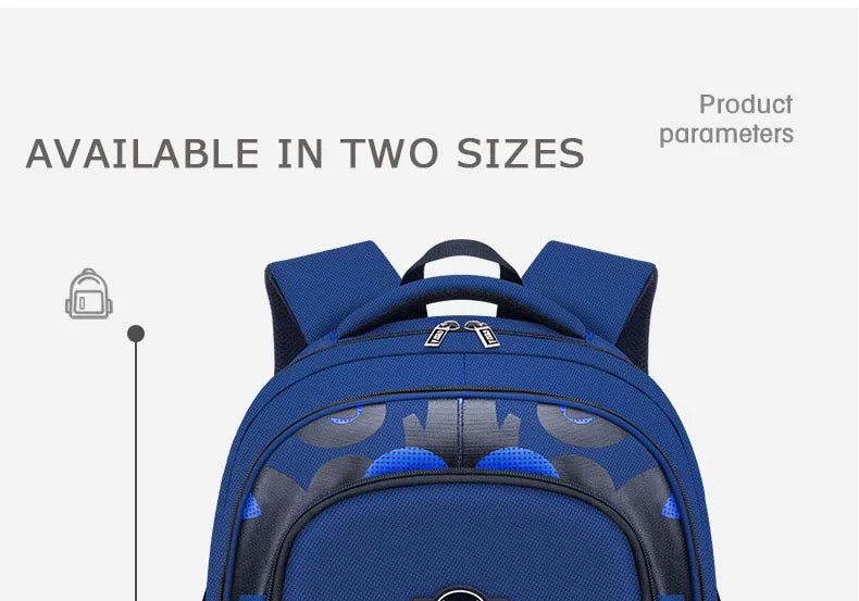 New Fashion School Bags For Teenagers Candy Orthopedic Children School Backpacks Schoolbags For Girls And Boys Kid book bag sac