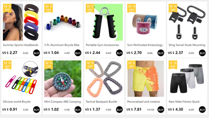 Collagen Multi Balm Stick Wrinkle Bounce Anti-Wrinkle Moisturizing Multi Balm Brighten Dull Skin Tone Cream Korean Cosmetics 7g