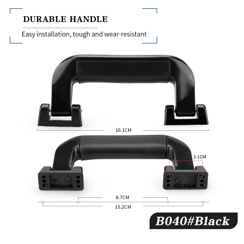 Suitcase Luggage Travel Accessories Handle Replacement Spare Strap Carrying Handle