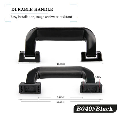 Suitcase Luggage Travel Accessories Handle Replacement Spare Strap Carrying Handle