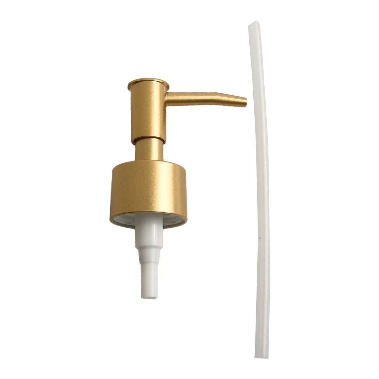 Creams Replacement Soap Dispenser Pump Kitchen Bathroom Brushed Silver Monitor Brightness Essences Gold Real SPAs