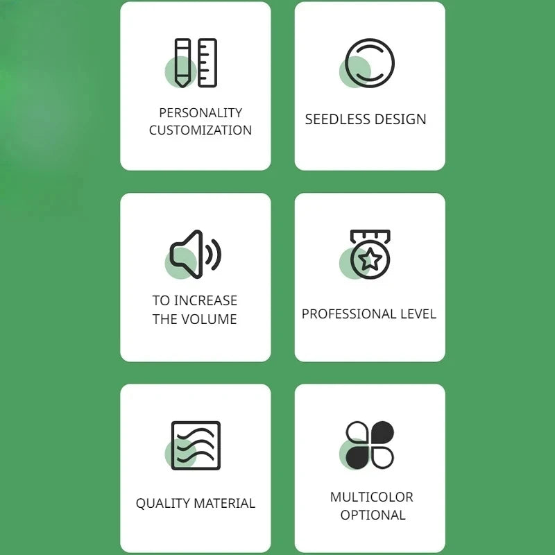 Soccer Basketball Game Referee Whistle Professional Sports Accessories Like Big Sound Whistles Camping Hiking Survival Supplies