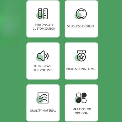 Soccer Basketball Game Referee Whistle Professional Sports Accessories Like Big Sound Whistles Camping Hiking Survival Supplies