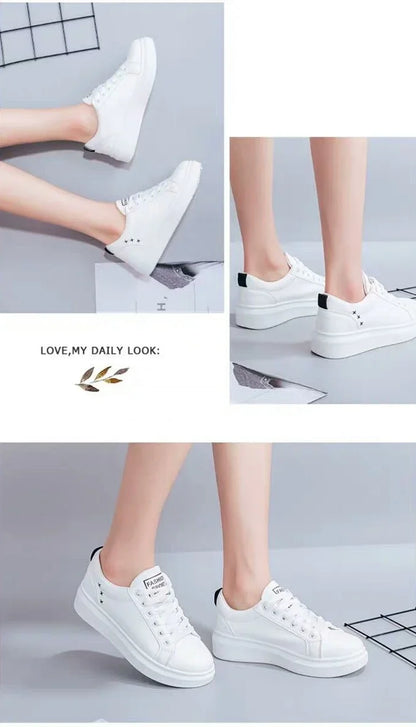 Sneakers Shoes for Women Sports Spring Autumn New Arrival 2024 Woman Footwear Athletic Designer Luxury Deals Casual Light 39 A H