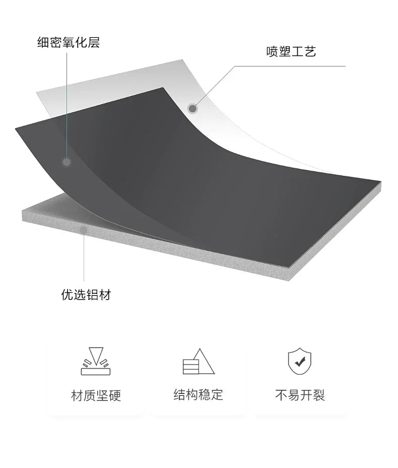 White Lounge Garden Furniture Sets Modern Outdoor Storage Patio Garden Furniture Sets Designer Moving Muebles Terraza Decoration