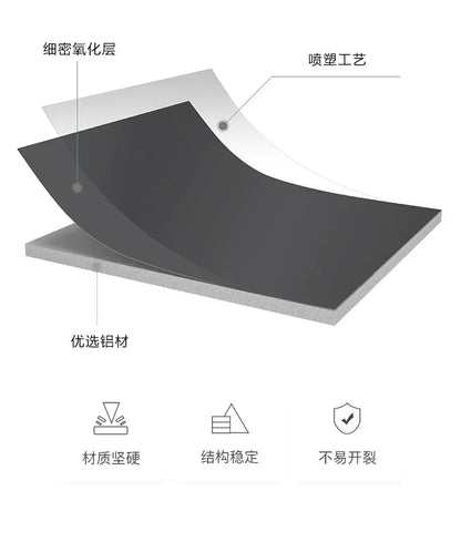 White Lounge Garden Furniture Sets Modern Outdoor Storage Patio Garden Furniture Sets Designer Moving Muebles Terraza Decoration