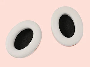 C10 Baby Ear Protection for Newborn Noise Cancelling Headphones for Babies Noise ReductionEarmufs Travel Gift