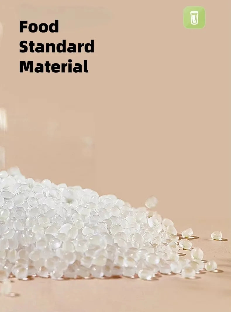 2-in-1 Silicone Beverage Cola Cup With Snack Tray Bowl Straw for Popcorn and Snacks at Cinemas Dropshipping Sourcing Wholesale