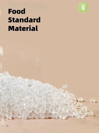 2-in-1 Silicone Beverage Cola Cup With Snack Tray Bowl Straw for Popcorn and Snacks at Cinemas Dropshipping Sourcing Wholesale