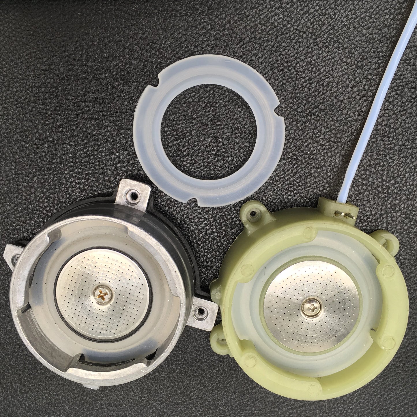 51mm O-ring Brewing Support O-ring Brewing holder o-ring