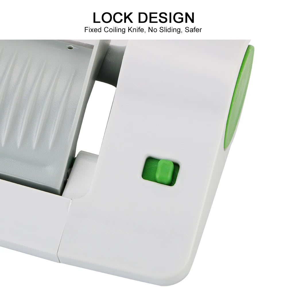 Kitchenware Multi-function Kitchen Accessories Cooking Tools Fruit Vegetable Sheet Slicer Stainless Steel Gadgets