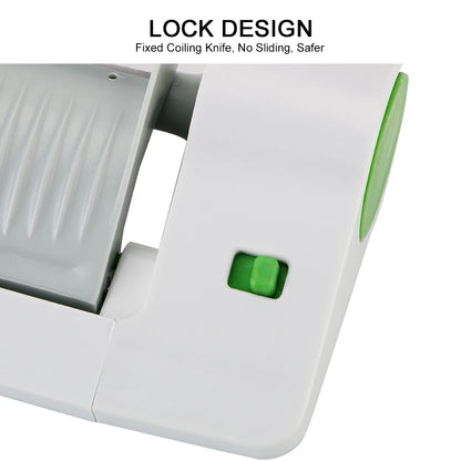 Kitchenware Multi-function Kitchen Accessories Cooking Tools Fruit Vegetable Sheet Slicer Stainless Steel Gadgets